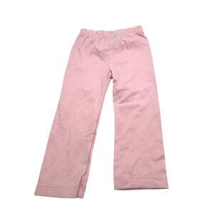 Baby Girls Light Pink Pants 24M By Rare Editions
